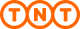 TNT Delivery